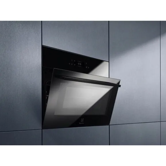 piekarnik-electrolux-xo92mnk-mikrofala1000w-wifi-grill-1900w-termoobieg-3w1-kod-producenta-xo92mnk