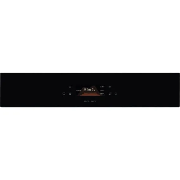 piekarnik-electrolux-xo92mnk-mikrofala1000w-wifi-grill-1900w-termoobieg-3w1-kolor-dominujacy-czarny