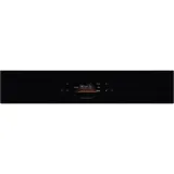 piekarnik-electrolux-xo92mnk-mikrofala1000w-wifi-grill-1900w-termoobieg-3w1-kolor-dominujacy-czarny