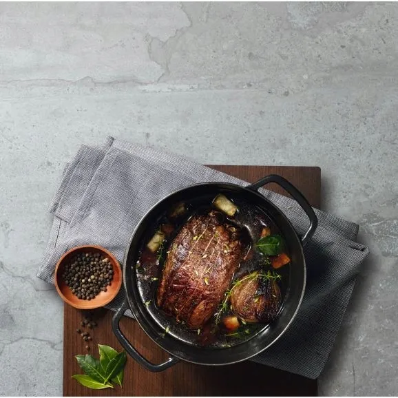 piekarnik-electrolux-xo92mnk-mikrofala1000w-wifi-grill-1900w-termoobieg-3w1-stan-nowy