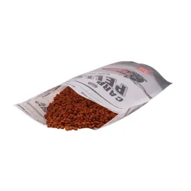 bandit-carp-pellet-zanetowy-pomarancza-czekolada-4mm-1kg