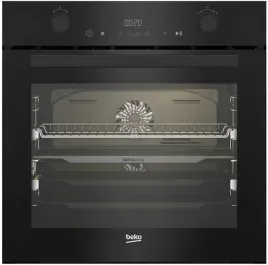 piekarnik-beko-bbvm17400bcs-60cm-72l-termoobieg-pizza-13-funkcji-3d