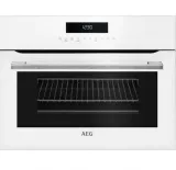 piekarnik-aeg-kmk761000w-2w1-bialy-grill-1900w-43-litry-dotyk-zegar