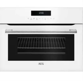 piekarnik-aeg-kmk761000w-2w1-bialy-grill-1900w-43-litry-dotyk-zegar