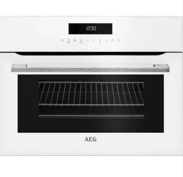 piekarnik-aeg-kmk761000w-2w1-bialy-grill-1900w-43-litry-dotyk-zegar-stan-nowy