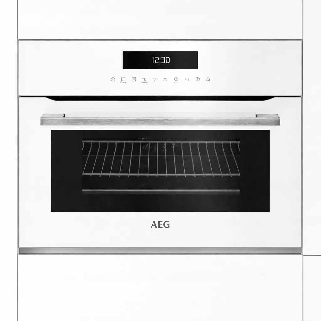 piekarnik-aeg-kmk761000w-2w1-bialy-grill-1900w-43-litry-dotyk-zegar-stan-nowy