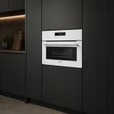 piekarnik-aeg-kmk761000w-2w1-bialy-grill-1900w-43-litry-dotyk-zegar-model-kmk761000w