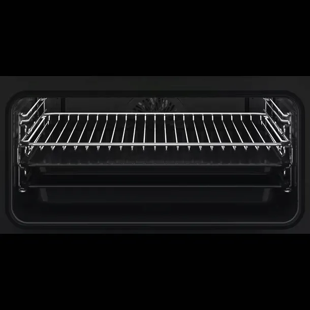 piekarnik-aeg-kmk761000w-2w1-bialy-grill-1900w-43-litry-dotyk-zegar-kod-producenta-kmk761000w