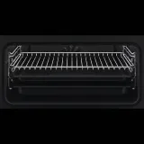 piekarnik-aeg-kmk761000w-2w1-bialy-grill-1900w-43-litry-dotyk-zegar-kod-producenta-kmk761000w
