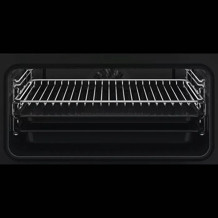 piekarnik-aeg-kmk761000w-2w1-bialy-grill-1900w-43-litry-dotyk-zegar-stan-nowy