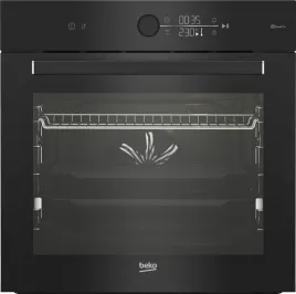 piekarnik-beko-bbim17400bmpw-72l-a-60cm-termoobieg-grill-pizza-czarny