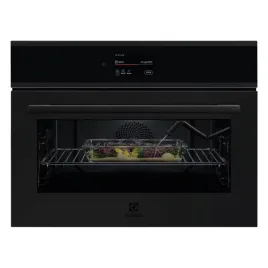 piekarnik-electrolux-evm9e2xt-combiquick-44l-grill-mikrofala-czarny-mat-2w1