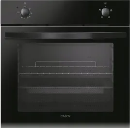 piekarnik-elektryczny-candy-idea-fidc-n100-1-70-l-czarny-klasyczny-wyglad