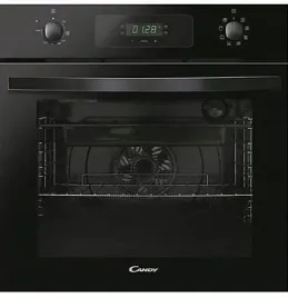 piekarnik-candy-fidcp-n615-70l-czarny-funkcja-grilla-hydroliza-pokretla