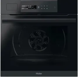 piekarnik-parowy-haier-hwo60sm6s5bh-70l-czarny-termosonda-kataliza-smart