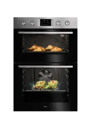 piekarnik-dwukomorowy-aeg-ou5cp40m-termoobieg-grill-pizza-kataliza-inox