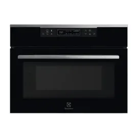 piekarnik-electrolux-me4ep-3w1-mikrofala-grill-termoobieg-czarny