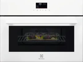 piekarnik-electrolux-eoqkpb0v0-3w1-mikrofala-grill-airfry-pizza-bialy-44l