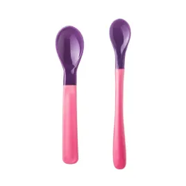 canpol-lyzeczki-zmieniajace-kolor-2szt-4m-9-581