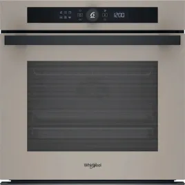 piekarnik-whirlpool-woi4s8hm2sea-73l-bezowy-steam-pizza-310c-cook4-grill