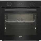 piekarnik-beko-bbim18301dxcs-72l-60cm-aeroperfect-softclose-inox-czarny