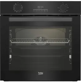 piekarnik-beko-bbim18301dxcs-72l-60cm-aeroperfect-softclose-inox-czarny