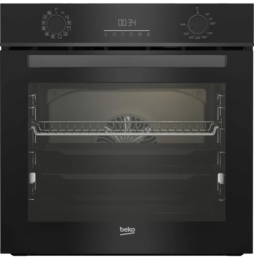 piekarnik-beko-bbim18301dxcs-72l-60cm-aeroperfect-softclose-inox-czarny-stan-nowy