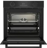 piekarnik-beko-bbim18301dxcs-72l-60cm-aeroperfect-softclose-inox-czarny-stan-nowy