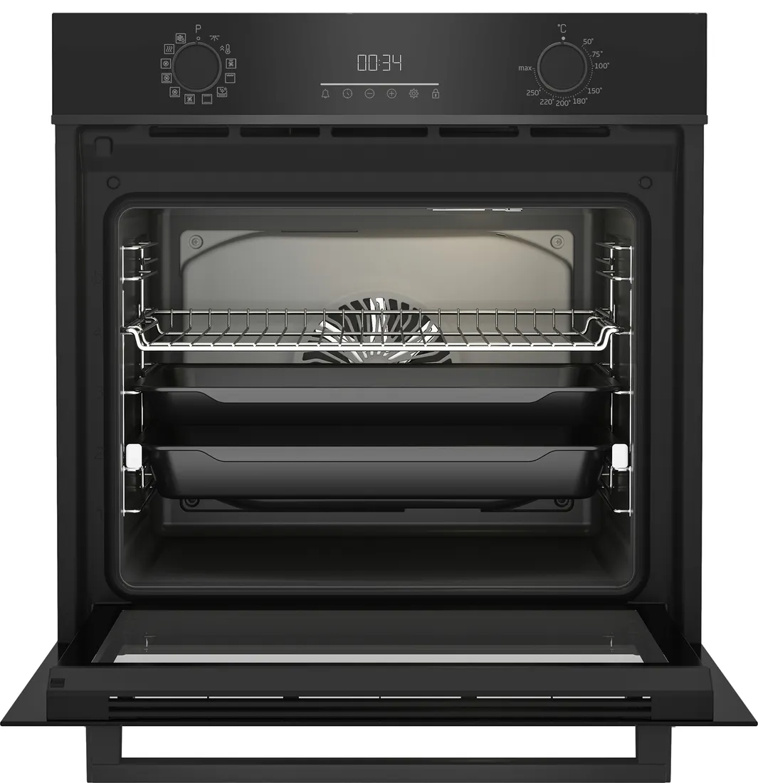 piekarnik-beko-bbim18301dxcs-72l-60cm-aeroperfect-softclose-inox-czarny-stan-nowy