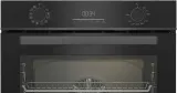 piekarnik-beko-bbim18301dxcs-72l-60cm-aeroperfect-softclose-inox-czarny-marka-beko