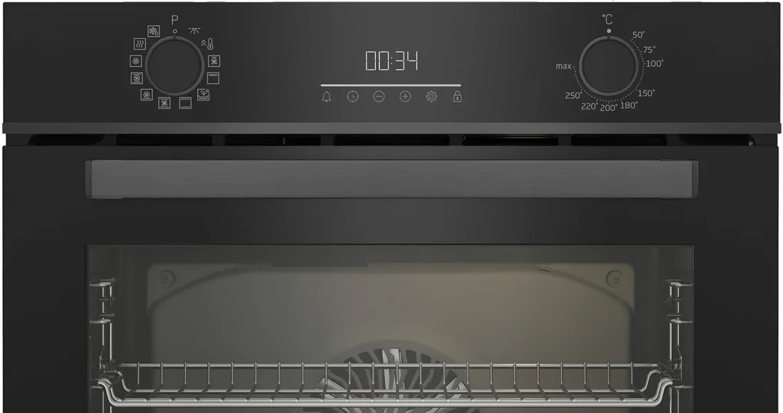 piekarnik-beko-bbim18301dxcs-72l-60cm-aeroperfect-softclose-inox-czarny-stan-nowy