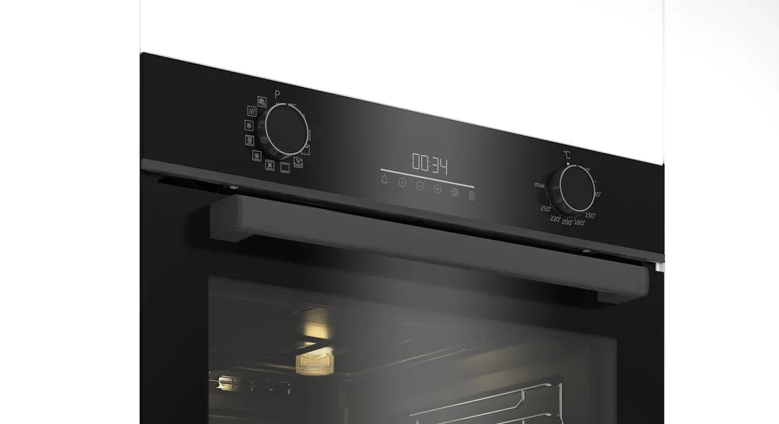 piekarnik-beko-bbim18301dxcs-72l-60cm-aeroperfect-softclose-inox-czarny-stan-nowy