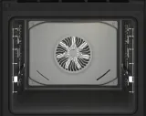 piekarnik-beko-bbim18301dxcs-72l-60cm-aeroperfect-softclose-inox-czarny-kod-producenta-bbim18301dxcs