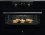 piekarnik-electrolux-kvddp46wh-45-cm-steambake-wifi-pyroliza-45l-czarny