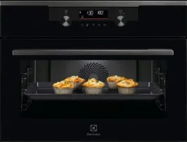 piekarnik-electrolux-kvddp46wh-45-cm-steambake-wifi-pyroliza-45l-czarny