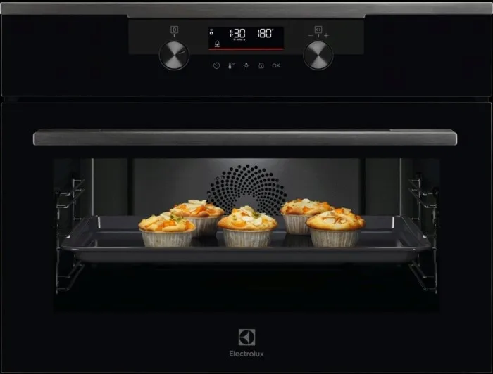 piekarnik-electrolux-kvddp46wh-45-cm-steambake-wifi-pyroliza-45l-czarny-stan-nowy