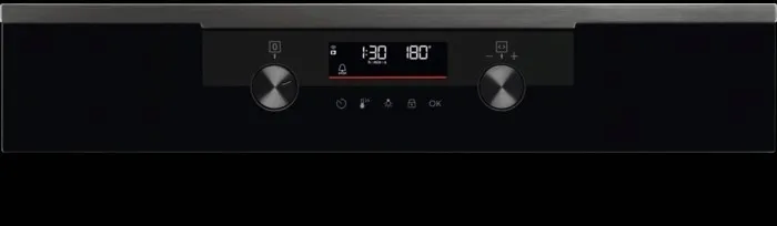 piekarnik-electrolux-kvddp46wh-45-cm-steambake-wifi-pyroliza-45l-czarny-stan-nowy