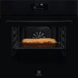 piekarnik-electrolux-lof6p16z-grill-pizza-pyroliza-led-sensecook-termoobieg