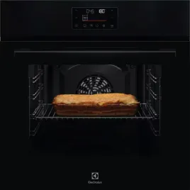 piekarnik-electrolux-lof6p16z-grill-pizza-pyroliza-led-sensecook-termoobieg