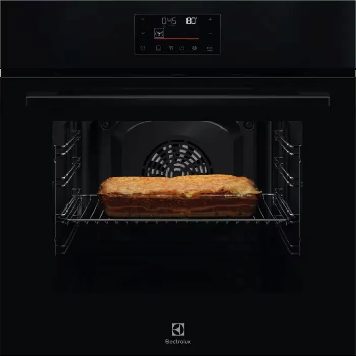piekarnik-electrolux-lof6p16z-grill-pizza-pyroliza-led-sensecook-termoobieg-stan-nowy