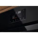 piekarnik-electrolux-lof6p16z-grill-pizza-pyroliza-led-sensecook-termoobieg-stan-nowy