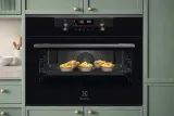 piekarnik-electrolux-kvddp46wh-45-cm-steambake-wifi-pyroliza-45l-czarny-marka-electrolux
