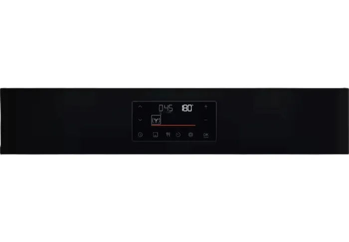 piekarnik-electrolux-lof6p16z-grill-pizza-pyroliza-led-sensecook-termoobieg-marka-bez-marki