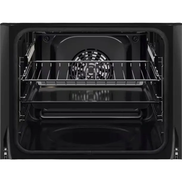 piekarnik-electrolux-lof6p16z-grill-pizza-pyroliza-led-sensecook-termoobieg-model-lof6p16z