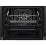 piekarnik-electrolux-lof6p16z-grill-pizza-pyroliza-led-sensecook-termoobieg-model-lof6p16z