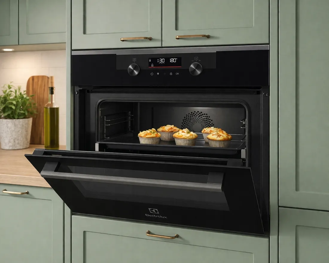 piekarnik-electrolux-kvddp46wh-45-cm-steambake-wifi-pyroliza-45l-czarny-stan-nowy