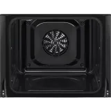 piekarnik-electrolux-lof6p16z-grill-pizza-pyroliza-led-sensecook-termoobieg-kod-producenta-lof6p16z