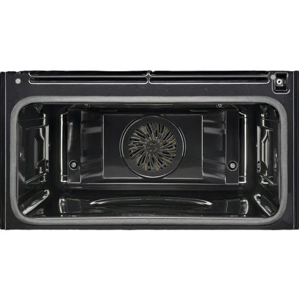 piekarnik-electrolux-kvddp46wh-45-cm-steambake-wifi-pyroliza-45l-czarny-kod-producenta-kvddp46wh
