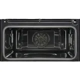 piekarnik-electrolux-kvddp46wh-45-cm-steambake-wifi-pyroliza-45l-czarny-kod-producenta-kvddp46wh
