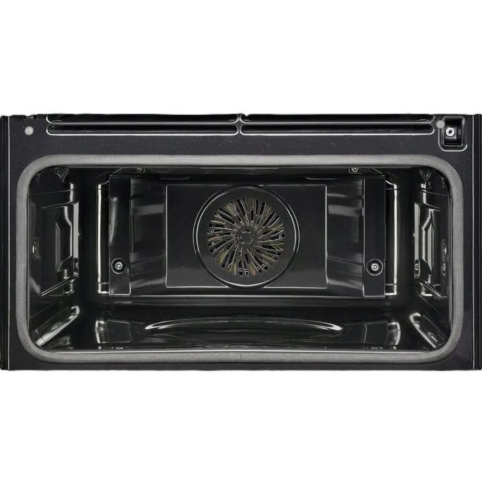 piekarnik-electrolux-kvddp46wh-45-cm-steambake-wifi-pyroliza-45l-czarny-stan-nowy